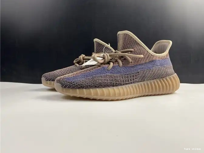 hype BOOST 350 V2 YEEZY YECHER"H02795 ADIDAS 0529